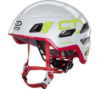 Climbing Technology Climbing Tecnology Orion