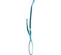 Climbing Technology Climbing Tecnology ypsilon