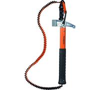 Climbing Technology Equipamiento para Hielo y Nieve Hammer Kit Uni