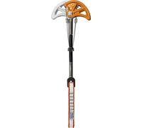 Climbing Technology Friend Anchor, Naranjo, talla 6