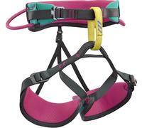 Climbing Technology JOY