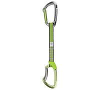 Climbing Technology Lime Set Remisión, Pulido, 17 cm
