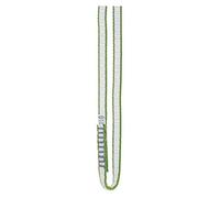 Climbing Technology Looper Dy 120 Cm Anillo de Cinta de Dyneema, Unisex Adulto, Green, 30