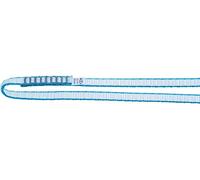 Climbing Technology Looper Dy - Anillo Cosido Dyneema, Azul, 60 cm