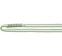 Climbing Technology Looper Dy Anillo de Correa, Unisex Adulto, Verde, 180 cm