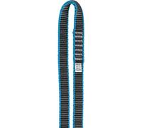 Climbing Technology Looper Poliamida Pa Anillo de Costura Azul Turquesa Talla:60 cm