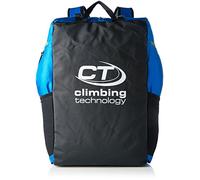Climbing Technology - Mochila de Senderismo