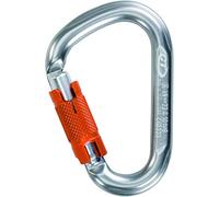 Climbing Technology - Mosquetón de Escalada sin Seguro