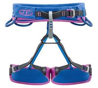 Climbing Technology Musa Azul/Violeta, S