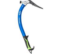 Climbing Technology North Couloir, Azul, 50 cm