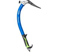Climbing Technology North Couloir Hammer Azul 50cm/RNUM