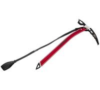 Climbing Technology - Piolet de Escalada