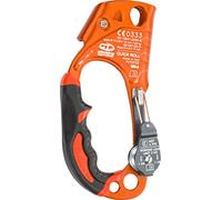 Climbing Technology Quick Roll DX Asa, Adultos Unisex, Langosta, Talla única