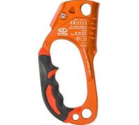 Climbing Technology Quick-up Plus DX, tirador Unisex - Adulto, Aragosta, talla única
