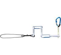 Climbing Technology Sport Chain - Cinta Unisex para Adulto, Talla única