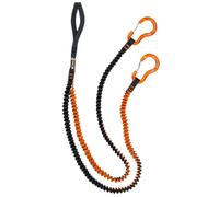 CLIMBING TECHNOLOGY Swhippy - Unisex - Narnaja / Negro - talla única- modelo 2025