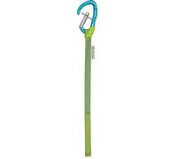 Express Climbing Technology Tricky Color: azul claro