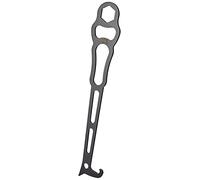 Climbing Technology Tuerca Herramienta