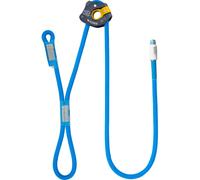 CLIMBING TECHNOLOGY Tuner Y 25 - Unisex - Azul - talla única- modelo 2025