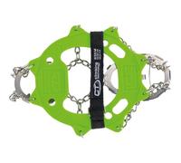 Climbing Technology Climbing Tecnology Ice Traction crampons Plus
