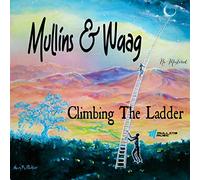 Climbing The Ladder