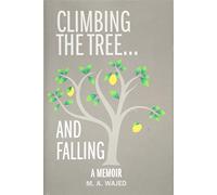 Climbing the Tree ...and Falling