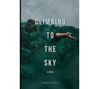 Climbing to the Sky