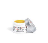 Climbskin Bálsamo Labial Reparador 10 ml - Reparación Extrema de Labios Secos y Agrietados, Hidratación Intensa para Deporte y Outdoor, 100% Vegano