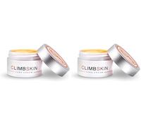 Climbskin Crema de Manos 30ml (Paquete de 2)