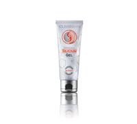 Climbskin Silicium Gel 75ml