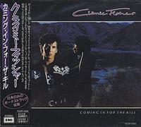 Climie Fisher - カミング・イン・フォー・ザ・キル