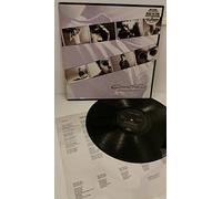 CLIMIE FISHER - CLIMIE FISHER everything, EMC 3538