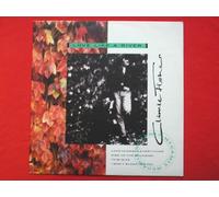 Climie Fisher - Climie Fisher Love Like A River 12" EMI 12EMX81 EX/EX 1988 12 inch
