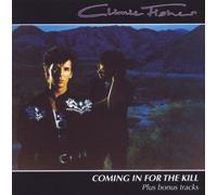 Climie Fisher - Coming in for the Kill... Plus