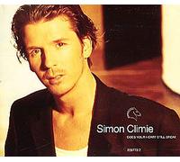 Climie Fisher - Does your heart still break [Single-CD]