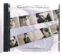 Climie/Fisher - Everything