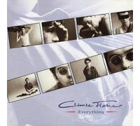 Climie Fisher Everything (CD) Deluxe Box Set (Importación USA)