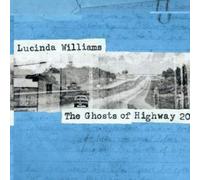 CLIMIE FISHER - EVERYTHING LP (VINYL) UK EMI 1988