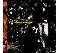 Climie Fisher - Love Like A River