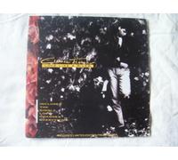 Climie Fisher - Love Like A River