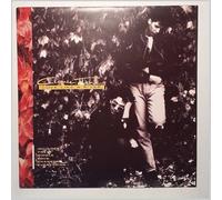 Climie Fisher - Love like a river (Dance Mix, incl. Ext. Mix of 'Love changes..') [Vinyl Single]