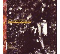 Climie Fisher - Love Like A River - EMI - 20 3133 6