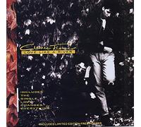 Climie Fisher - Love Like A River - Poster Sleeve