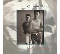 CLIMIE FISHER - RISE TO THE OCCASION 12 inch (12" Vinyl) UK EMI 1987