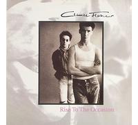 Climie Fisher - Rise to the occasion (Ext. Mix, 1987) [VINYL]