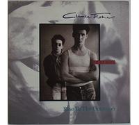 Climie Fisher - Rise to the occasion (Hip Hop Remix, 1987) [Vinyl Single]