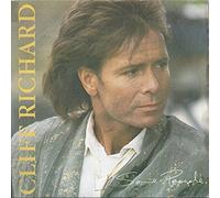 Climie Fisher - Some People