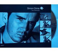 Climie Fisher - Soul Inspiration [Single-CD]