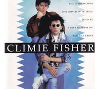 Climie Fisher - The Best of Climie Fisher