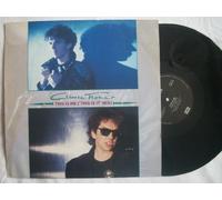 Climie Fisher - This is me (This is it, 1986/88) / Vinyl Maxi Single [Vinyl 12'']